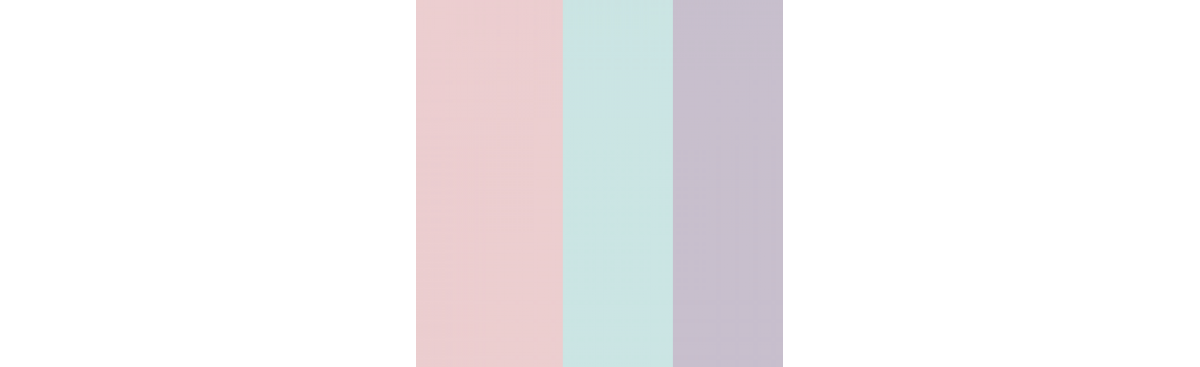 Pastel